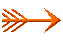 SOLIDS~5.GIF