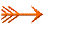 SOLIDS~4.GIF