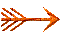 SOLIDS~3.GIF
