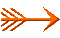 SOLIDS~1.GIF