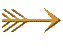SOLIDS~5.GIF