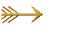 SOLIDS~4.GIF