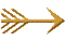 SOLIDS~1.GIF
