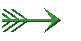 SOLIDS~4.GIF