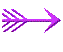 SOLIDS~5.GIF