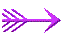 SOLIDS~4.GIF