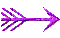 SOLIDS~2.GIF