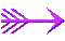 SOLIDS~1.GIF