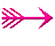SOLIDS~5.GIF