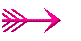 SOLIDS~4.GIF