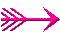 SOLIDS~1.GIF