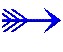 SOLIDS~5.GIF