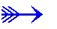 SOLIDS~4.GIF
