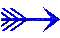SOLIDS~2.GIF
