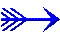 SOLIDS~1.GIF