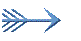 SOLIDS~4.GIF