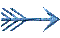 SOLIDS~2.GIF