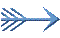 SOLIDS~1.GIF
