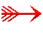 SOLIDS~5.GIF