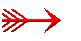 SOLIDS~4.GIF