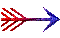GRADIE~2.GIF