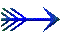 GRADIE~3.GIF