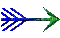 GRADIE~2.GIF
