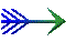 GRADIE~1.GIF