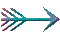 GRADIE~3.GIF