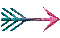 GRADIE~2.GIF