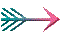 GRADIE~1.GIF