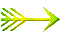 GRADIE~3.GIF