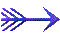 GRADIE~3.GIF