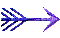 GRADIE~2.GIF