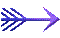 GRADIE~1.GIF