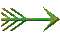 GRADIE~3.GIF