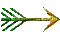 GRADIE~2.GIF