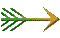 GRADIE~1.GIF