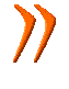 SOLIDS~5.GIF