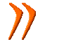 SOLIDS~4.GIF