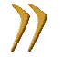 SOLIDS~4.GIF