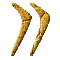 SOLIDS~2.GIF