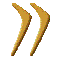 SOLIDS~1.GIF