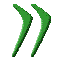 SOLIDS~4.GIF