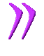 SOLIDS~5.GIF