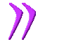 SOLIDS~4.GIF