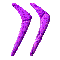 SOLIDS~3.GIF