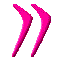 SOLIDS~4.GIF