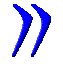 SOLIDS~5.GIF
