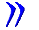 SOLIDS~4.GIF
